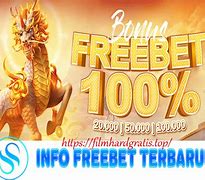 Aplikasi Slot Gratis Bonus No Deposit Terbaru Tanpa Deposit