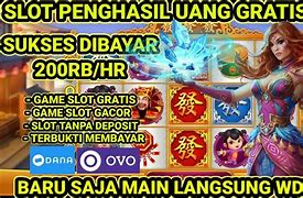 Aplikasi Slot Tanpa Deposit 66Bet Login Indonesia Download Android