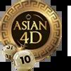 Asian4D Link Alternatif Login Terbaru Dan Daftar