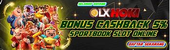 Berapa Harga Situs Slot