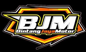 Bintang Jaya Motor Kebumen