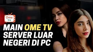 Cara Main Zeus Server Luar Negeri Di Laptop Asus