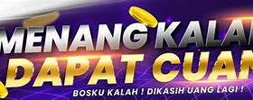 Cara Menang Banyak Di Game Slot Demo Rupiah Indonesia Pg Soft