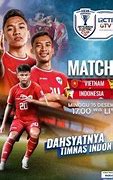 Foto Bola Slot Online Gratis Indonesia Terbaru 2024