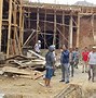 Foto Proyek Bangunan Rumah