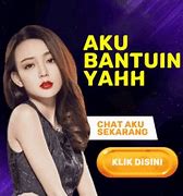 Jin Malam Slot 88 Login Link Alternatif Terbaru