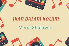 Lirik Lagu Juragan Empang Versi Sholawat Syubbanul Muslimin