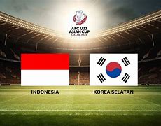 Live Bola Gratis Indonesia Vs Australia Malam Ini Live Streaming