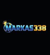 Markas338 Slot Online