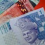 Nenkin 20 Persen Berapa Rupiah