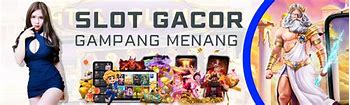 Situs Petarung Slot Gacor Hari Ini Slot Terpercaya Thailand Paling