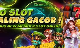 Situs Slot Sbobet777 Terbaru 2023 Download